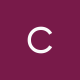 Сафил765