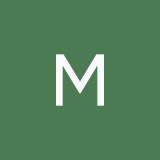 MisaMisa00