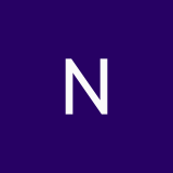 Nanag