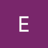 evdjenia