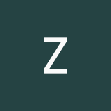 zerebcovaulana68