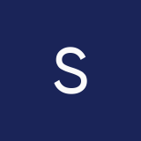 sevarashi