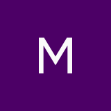 m74777766