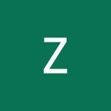 zanel3250