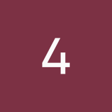 4erti1lla_huilla