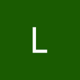 Lizuska