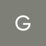 Gilan