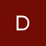 Diko0-0