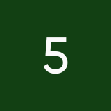 5-AKIRA-2
