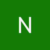 Nika_ff