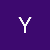 yrabinovich39