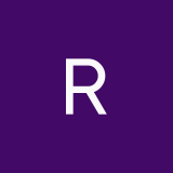 Rhbyd
