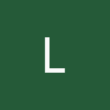 Lilmarpup25
