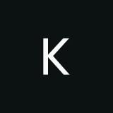 katirkindavid55