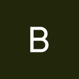 bvglnk