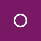 Ocsana07