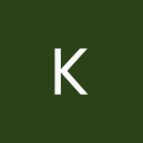 klimakovaleksandr324