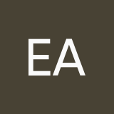 Ekarerina ased