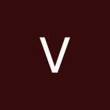 v_n_n_n_v