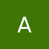 alinkalp1107