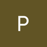 Pravoslavniy