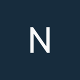 nusratillohnusratilloh9