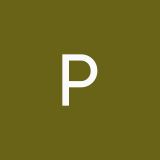 pouzyys