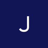 jojosex010206