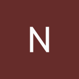 nikopitur