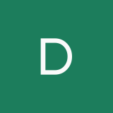 djamilavedz