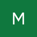 meeow7810