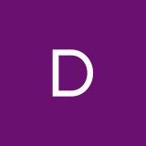 ddt_my_life