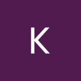 KillKira