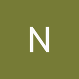 Nanoochi