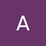 AlHaitam
