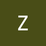 zueva1984zueva