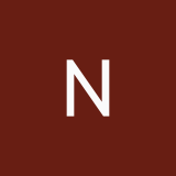 n3087263