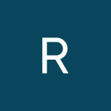 rreee_e