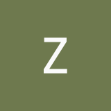 Zarinahuga