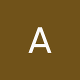 Aplofhf