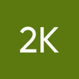 25 kritakolor_45