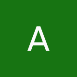 An.1ce