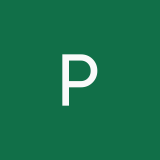 polimenov8