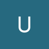 umqra
