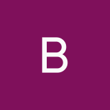 Bellatrissa