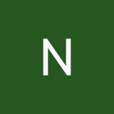 nastaburda