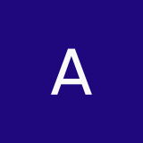 Aaaaaaa021997