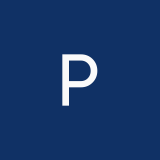 pisya077