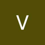 vsteb42636206