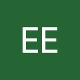Eeer Er